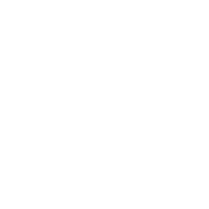 Caldeiraria Industrial
