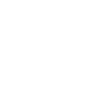 Projetos especiais